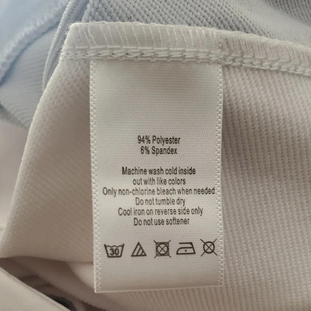 Alo Yoga Jacket XXL